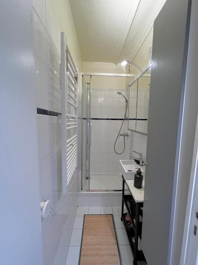 Superbe 2 Chambres Proche Montmartre Παρίσι Εξωτερικό φωτογραφία